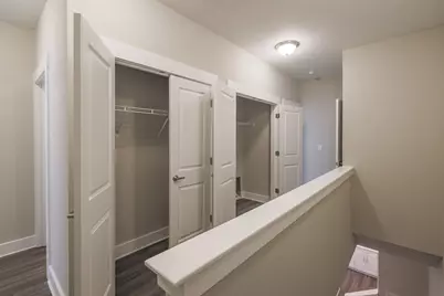 328 Date Palm Lane #Savannah Unit, Freeport, FL 32439 - Photo 12