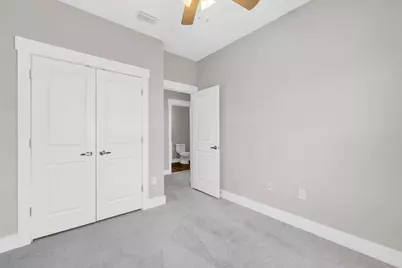 328 Date Palm Lane #Savannah Unit, Freeport, FL 32439 - Photo 24
