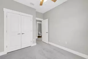 328 Date Palm Ln, Freeport, FL 32439 - Photo 24