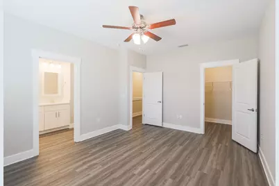 328 Date Palm Lane #Savannah Unit, Freeport, FL 32439 - Photo 20