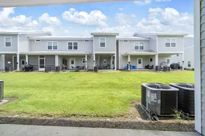 328 Date Palm Lane #Savannah Unit, Freeport, FL 32439 - Photo 34