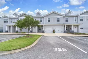 328 Date Palm Ln, Freeport, FL 32439 - Photo 32