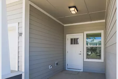 328 Date Palm Lane #Savannah Unit, Freeport, FL 32439 - Photo 2
