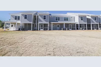 328 Date Palm Lane #Savannah Unit, Freeport, FL 32439 - Photo 26