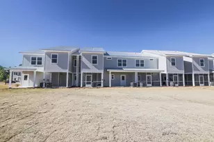 328 Date Palm Ln, Freeport, FL 32439 - Photo 26