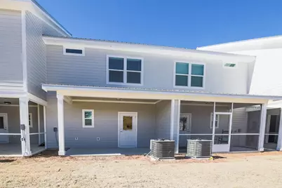 328 Date Palm Lane #Savannah Unit, Freeport, FL 32439 - Photo 24
