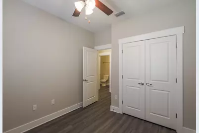 328 Date Palm Lane #Savannah Unit, Freeport, FL 32439 - Photo 14