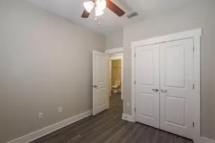 328 Date Palm Ln, Freeport, FL 32439 - Photo 14