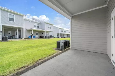 328 Date Palm Lane #Savannah Unit, Freeport, FL 32439 - Photo 36