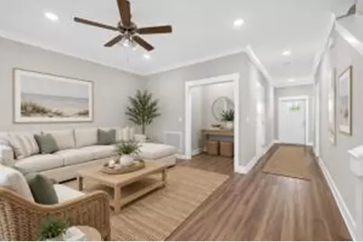 328 Date Palm Lane #Savannah Unit, Freeport, FL 32439 - Photo 10