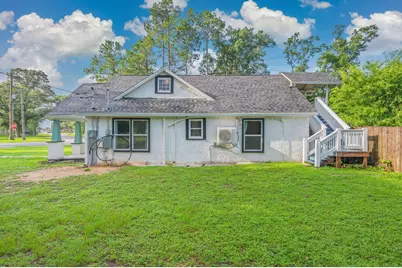 198 W 1st Avenue #A, Crestview, FL 32536 - Photo 2