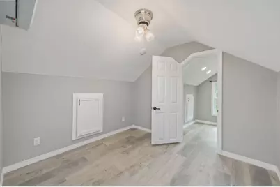 198 W 1st Avenue #A, Crestview, FL 32536 - Photo 10