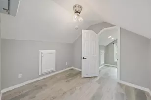 198 W 1st Ave, Crestview, FL 32536 - Photo 10