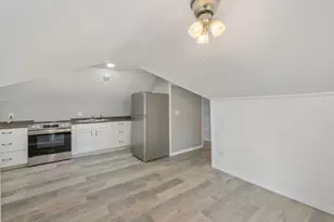 198 W 1st Ave, Crestview, FL 32536 - Photo 8
