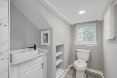 198 W 1st Avenue #A, Crestview, FL 32536 - Photo 14