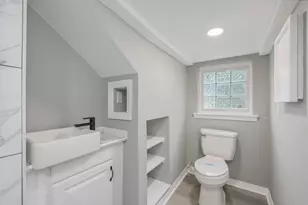 198 W 1st Ave, Crestview, FL 32536 - Photo 14