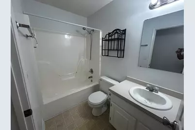 4769 Coronado Circle, Crestview, FL 32539 - Photo 8