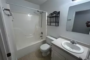 4769 Coronado Cir, Crestview, FL 32539 - Photo 8