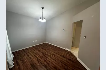 4769 Coronado Circle, Crestview, FL 32539 - Photo 2