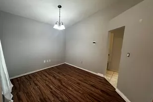 4769 Coronado Cir, Crestview, FL 32539 - Photo 2