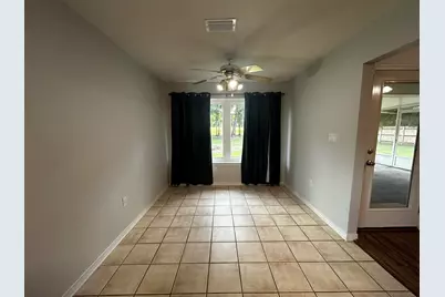 4769 Coronado Circle, Crestview, FL 32539 - Photo 6