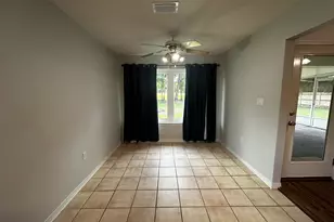 4769 Coronado Cir, Crestview, FL 32539 - Photo 6