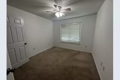 4769 Coronado Circle, Crestview, FL 32539 - Photo 10