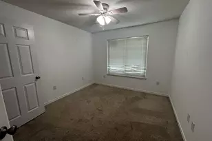 4769 Coronado Cir, Crestview, FL 32539 - Photo 10