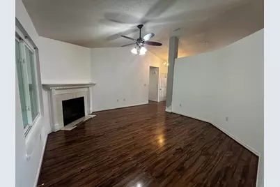 4769 Coronado Circle, Crestview, FL 32539 - Photo 4