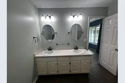 4769 Coronado Circle, Crestview, FL 32539 - Photo 14