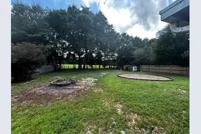 4769 Coronado Circle, Crestview, FL 32539 - Photo 16