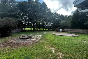 4769 Coronado Cir, Crestview, FL 32539 - Photo 16