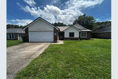 4769 Coronado Circle, Crestview, FL 32539 - Photo 1