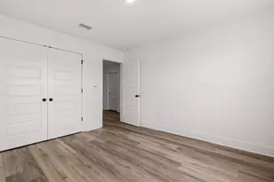 100 Dylan Dr, Miramar Beach, FL 32550 - Photo 26
