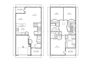 100 Dylan Dr, Miramar Beach, FL 32550 - Photo 2