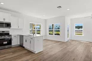 100 Dylan Dr, Miramar Beach, FL 32550 - Photo 4