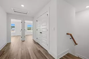 100 Dylan Dr, Miramar Beach, FL 32550 - Photo 16