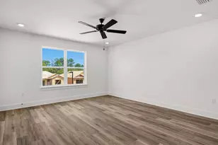 100 Dylan Dr, Miramar Beach, FL 32550 - Photo 18