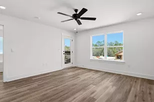 100 Dylan Dr, Miramar Beach, FL 32550 - Photo 20