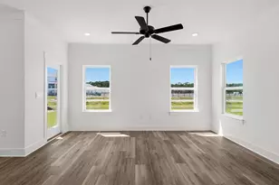100 Dylan Dr, Miramar Beach, FL 32550 - Photo 10