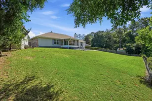 4761 Connor Dr, Crestview, FL 32539 - Photo 32