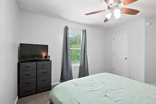 4761 Connor Dr, Crestview, FL 32539 - Photo 18