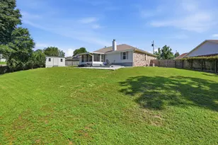 4761 Connor Dr, Crestview, FL 32539 - Photo 28