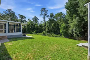 4761 Connor Dr, Crestview, FL 32539 - Photo 34