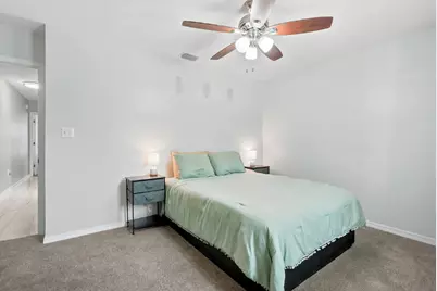 4761 Connor Drive, Crestview, FL 32539 - Photo 20