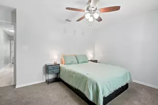 4761 Connor Dr, Crestview, FL 32539 - Photo 20