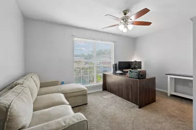 4761 Connor Drive, Crestview, FL 32539 - Photo 14