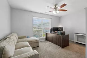 4761 Connor Dr, Crestview, FL 32539 - Photo 14