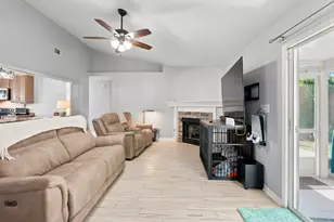 4761 Connor Dr, Crestview, FL 32539 - Photo 6