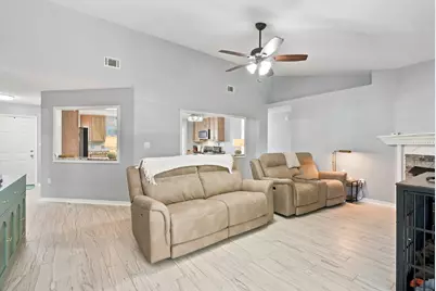 4761 Connor Drive, Crestview, FL 32539 - Photo 8
